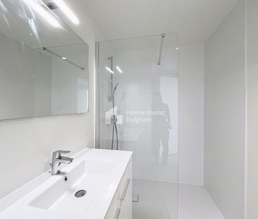 Direct from the owner - 4 bedroom apartment for rent - Foto 6