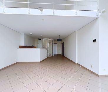 Loft te huur - foto 2