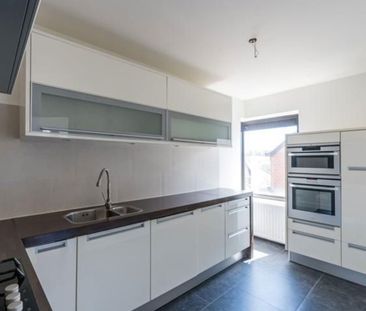 Instapklaar appartement met 2slpk. in rustige omgeving. - Foto 4