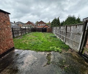 Wavertree Drive, Leicester, LE4 - Photo 2