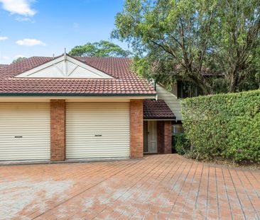 Home For Rent - Photo 5