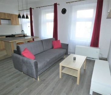 Wałbrzych Nowe Miasto, marsz. Józefa Piłsudskiego - Фото 6