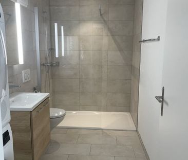 2 Zimmer, 52 m², EG - Photo 4