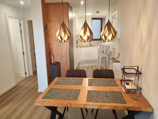 La Laguna, Canary Islands 38203 - Photo 1