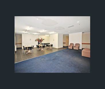 20-22 Delta Avenue, Coburg North, Vic 3058 - Photo 2