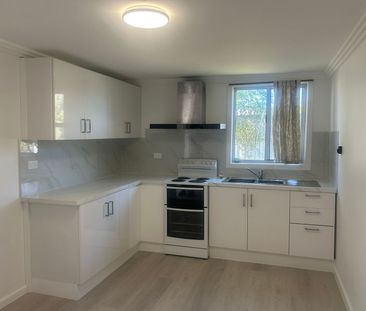 Renovated 3 Bedroom House - Photo 4