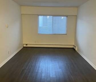 Studio Available in the Heart of East Van! - Photo 2