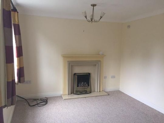 4 bedroom townhouse to rent - Photo 1