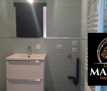 T2 Marcoing - Photo 3