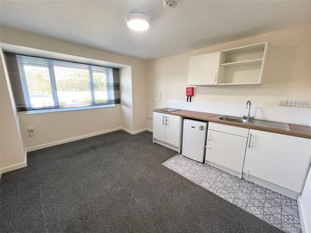 apartment to rent - Photo 5