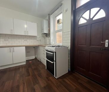 Chelsea Street, Keighley - Photo 5