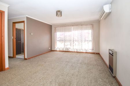 1/10 Holly Place, Orange. - Photo 3