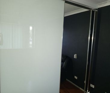 Canley Vale - Photo 6