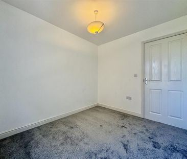 Scholars Walk, Bexhill-On-Sea, TN39 5GB - Photo 3