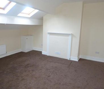 Flat 1 Beech Grove, Bingley - Photo 2