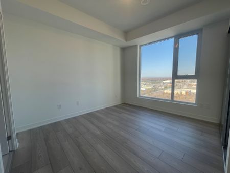 For Lease - 498 Caldari Road Unit# 2030, Vaughan, Ontario - Photo 3