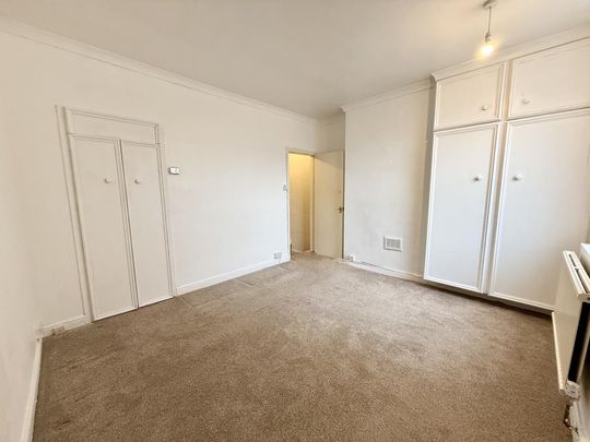 4 bedroom terraced house to rent - Photo 1