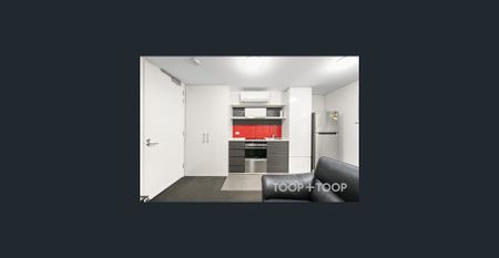 FURNISHED LIVING ON FLINDERS - Photo 4