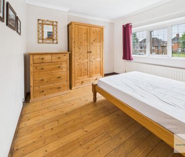 3 bedroom semi-detached house to rent - Photo 5