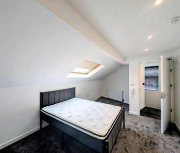 1 bedroom end of terrace house to rent - Photo 3