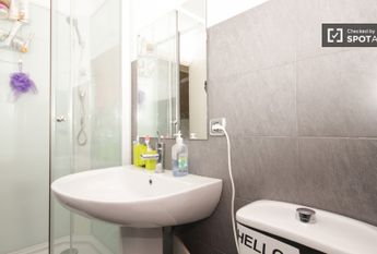 granada, Andalusia 18010