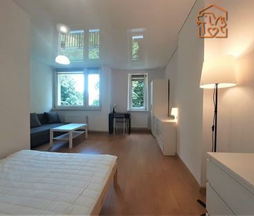 Katowice Jana Wyplera - Photo 6