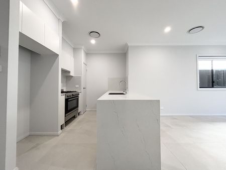 Home For Rent - Photo 2