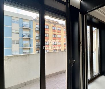Apartament in Matosinhos Sul, Matosinhos e Leça da... - Photo 3