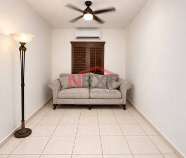 CASA EN RENTA EN REAL DE MONTEJO - Photo 3