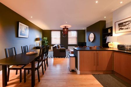 Munster Road - Photo 5