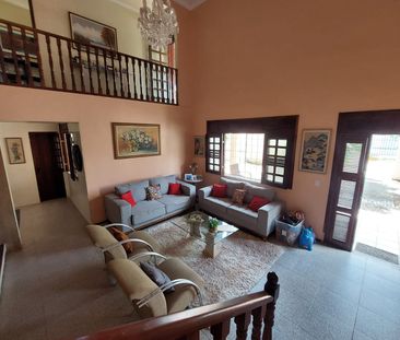 M SATIRO - CASA - SAO MANUEL, 1110 - Foto 1