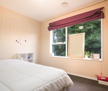 FAMILY HOME-Commuter’s Dream - Photo 3