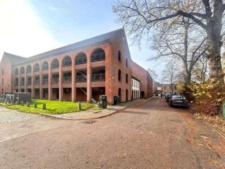 Barnards Yard, Norwich, NR3 - Photo 3