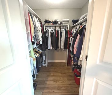 For Lease - 305 Grey Seal Circle, Blossom Park - Airport and Area, ... - Photo 4