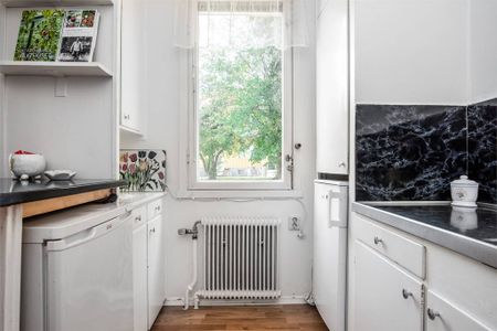 Havregatan, Linköping - Photo 3