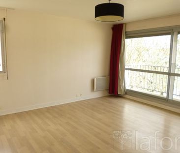 Appartement T1 Orsay à louer - Photo 2