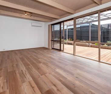 Please contact Molly Rogerson to arrange an inspection; Sandringham... - Photo 5