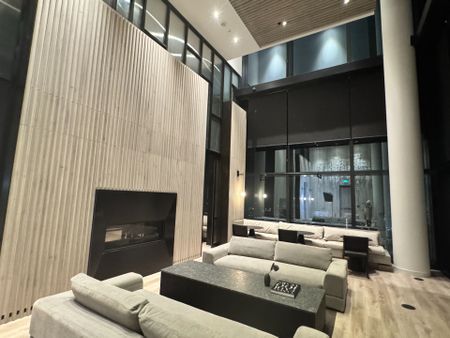 For Lease - 55 Charles Street Unit# 4106, Toronto, Ontario - Photo 5