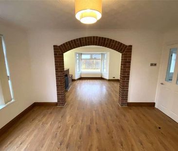 East View, Zeta Close, Horsey, Bridgwater, Somerset, TA7 - Photo 1