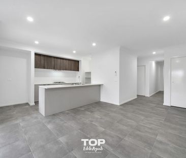 Live the Delaray Lifestyle - Spacious Home with Premium Facilities!! - Photo 4