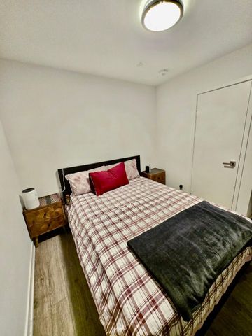 For Lease - 30 Tretti Way Unit# 401, Toronto, Ontario - Photo 2