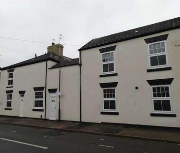 York Street, Derby, DE1 - Photo 5