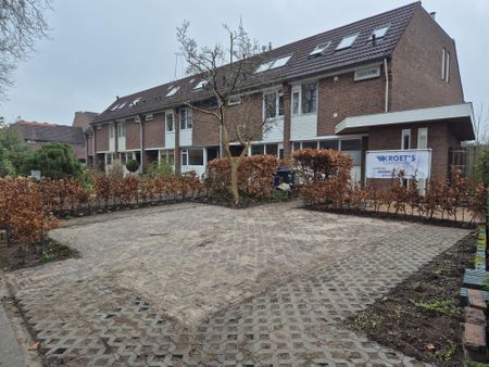 Te huur: Appartement Groenestraat 127 A in Nijmegen - Foto 3