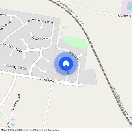 9 Angela Court, Gracemere, QLD 4702