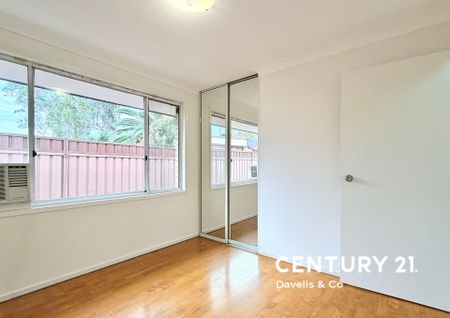 Make 22 Jacaranda Place Your New Home! - Photo 4