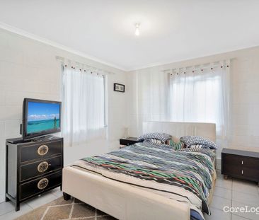 2 Bedroom Ground Level Unit - Close to Surfers Paradise - Photo 1