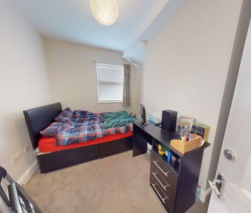 16 Dawlish Road Selly Oak - Photo 4