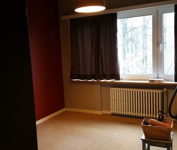 Appartement te huur in Gentbrugge - Foto 2