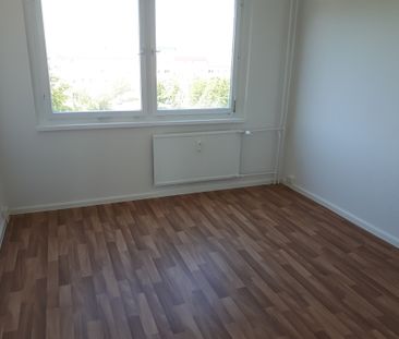 Einzug sofort möglich - Foto 1