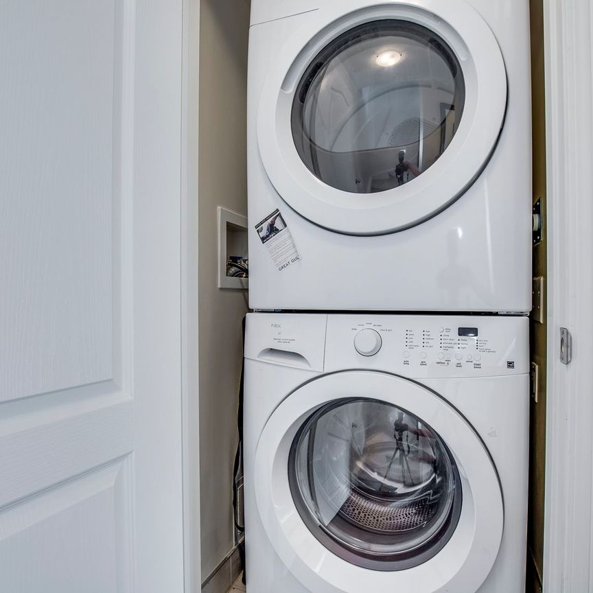 For Lease - 5605 Oscar Peterson Boulevard Unit# 3, Mississauga, Ontario - Photo 1